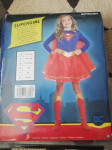Supergirl vel. 146