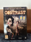 Contrast Collector's Edition za PC