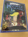 Return to Monkey Island PC - collector's edition (nova, zapakirana)