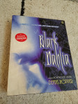 Vintage igra za PC Black Dahlia Big Box