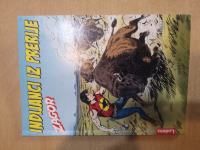 ZAGOR - INDIJANCI IZ PRERIJE