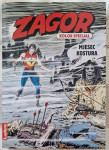 Zagor Kolor specijal