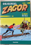 Zagor Original