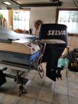 SELVA 75