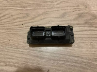 55195640 - ECU MOTORNI RAČUNALNIK MODUL FIAT PUNTO 1.2