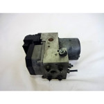 ABS AGREGAT S PUMPO OEM N. 130108101 ORIGINAL REZERVNI DEL OPEL MERIVA