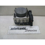 ABS AGREGAT S PUMPO OEM N. 265231878 ORIGINAL REZERVNI DEL FIAT GRANDE