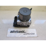 ABS AGREGAT S PUMPO OEM N. 39205C0320 ORIGINAL REZERVNI DEL RENAULT SC