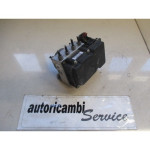 ABS AGREGAT S PUMPO OEM N. 7090132330 ORIGINAL REZERVNI DEL FIAT GRAND