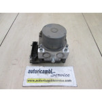 ABS AGREGAT S PUMPO OEM N. A4544200975 ORIGINAL REZERVNI DEL MITSUBISH