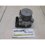 ABS AGREGAT S PUMPO OEM N. A4544200975 ORIGINAL REZERVNI DEL SMART FOR