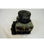 ABS AGREGAT S PUMPO OEM N. P04721427AK ORIGINAL REZERVNI DEL CHRYSLER