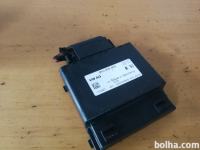 Audi A4 A5 Q5 stabilizator napetosti regulator modul