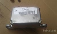 Citroen C5 ESP ASR modul računalnik 9641342980