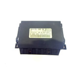 ECU PARKIRNI SENZORJI OEM N. A2115453832 ORIGINAL REZERVNI DEL MERCEDE