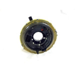 KONTAKT SPIRALA OEM N. 4E0953541A ORIGINAL REZERVNI DEL AUDI A6 C6 4F2