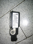 MAZDA 6, RX8 AIRBAG SENSOR OEM GJ6A57KC0