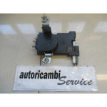 OJACEVALEC / ANTENA OEM N. 8P4035225D ORIGINAL REZERVNI DEL AUDI A3 MK