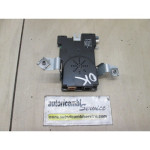 OJACEVALEC / ANTENA OEM N. 8P4035225D ORIGINAL REZERVNI DEL AUDI A3 MK