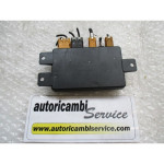 OJACEVALEC / ANTENA OEM N.  ORIGINAL REZERVNI DEL AUDI A6 C5 R 4B5 4B2