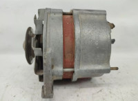 Opel Kadett Alternator