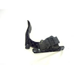 PEDALI OEM N. 4F1723523A ORIGINAL REZERVNI DEL AUDI A6 C6 4F2 4FH 4F5