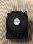 serija 1 3 e90 e91 92 e87 desni bass BMW 9143986 Subwoofer desno