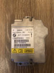 serija 1 3 e90 e91 e87 AIRBAG računalnik BMW modul 9134280