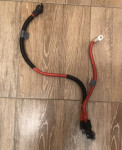 serija 7 e65 e66 + kabel BMW plus 6904905 6904877