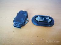 vw passat golf audi a4 a6 1.8 regulator upor krmilnik