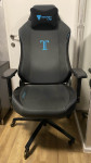 Secretlab TITAN XL - igralni, gaming stol