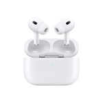 Apple AirPods Pro 2 | Ohranjene kot Nove - Garancija do Jan 2025 | Slu