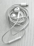 Apple Earpods slušalke - kot nove