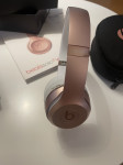 Beats solo3 wireless