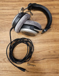 Beyerdynamic DT990 32ohm