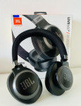 JBL Live 660NC brezžične slušalke