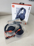 JBL Tune 700BT, KOT NOVE, Modre