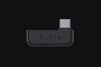 Razer Baracuda wireless dongle