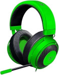 Razer Kraken PRO GAMING slušalke