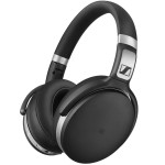 Sennheiser HD450BT