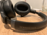 Sennheiser slušalke HD 4.40 BT Wireless