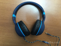 Skullcandy Hesh 2