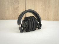 Slušalke Audio-Technica ATH-M40X