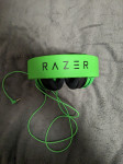 Slušalke Razer - Kraken