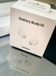 Slušalke Samsung Galaxy Buds FE