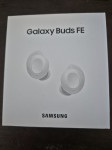 Slušalke Samsung Galaxy Buds FE