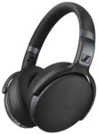 Slušalke Sennheiser HD 4.40 bluetooth