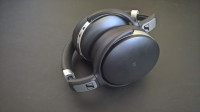 Slušalke Sennheiser HD450BT (bluetooth, sistem aktivnega zmanjševanja)