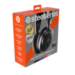 SteelSeries Arctis Nova 7 slušalke, headset