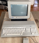 Atari 1040ST